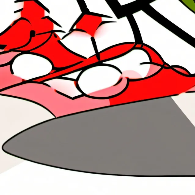 chat with ai character: hh radioapple 