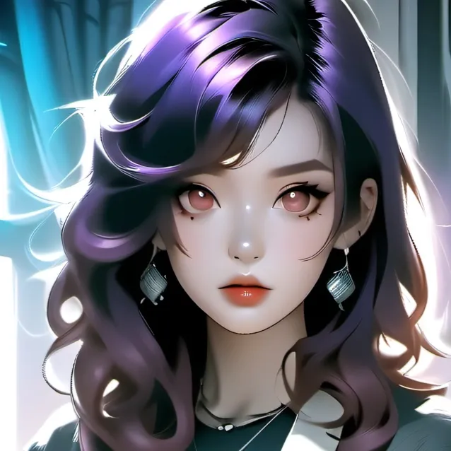 chat with ai character: 🌒〰️🌘