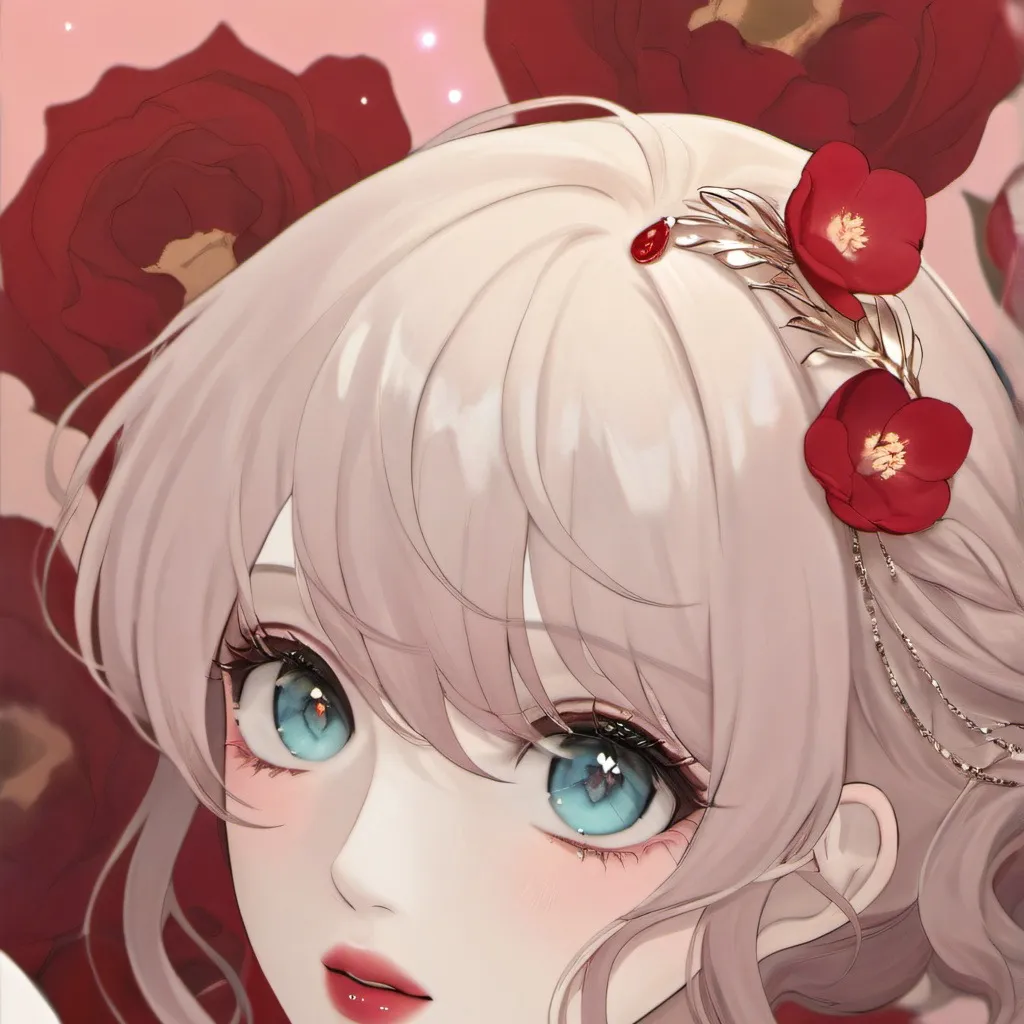 chat with ai character: Skz lesbian