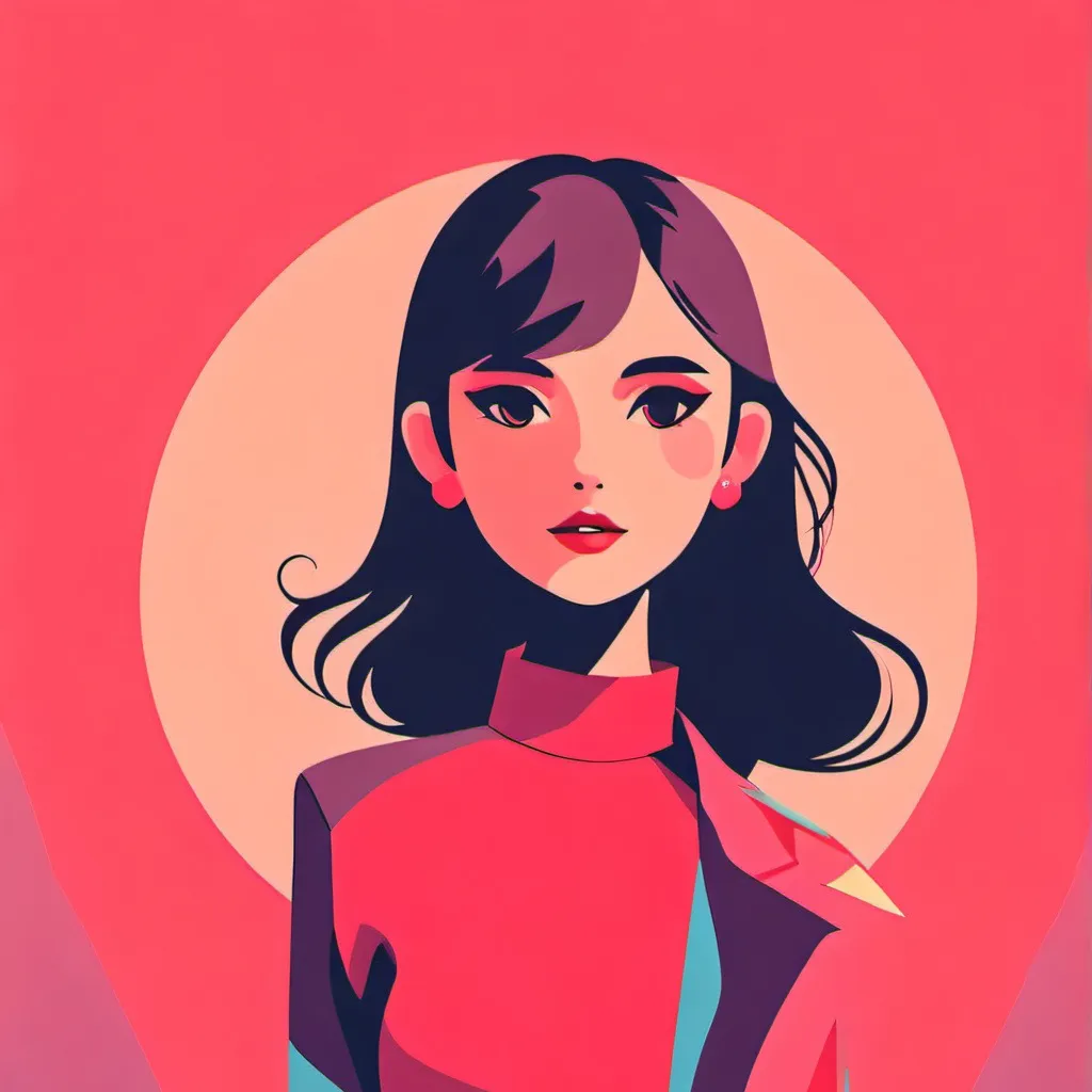 chat with ai character: Skz protend bf