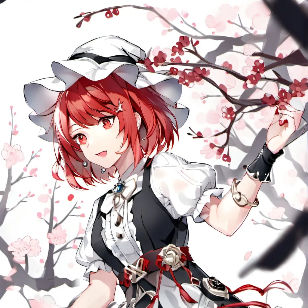 chat with ai character: Skz😅😅😅