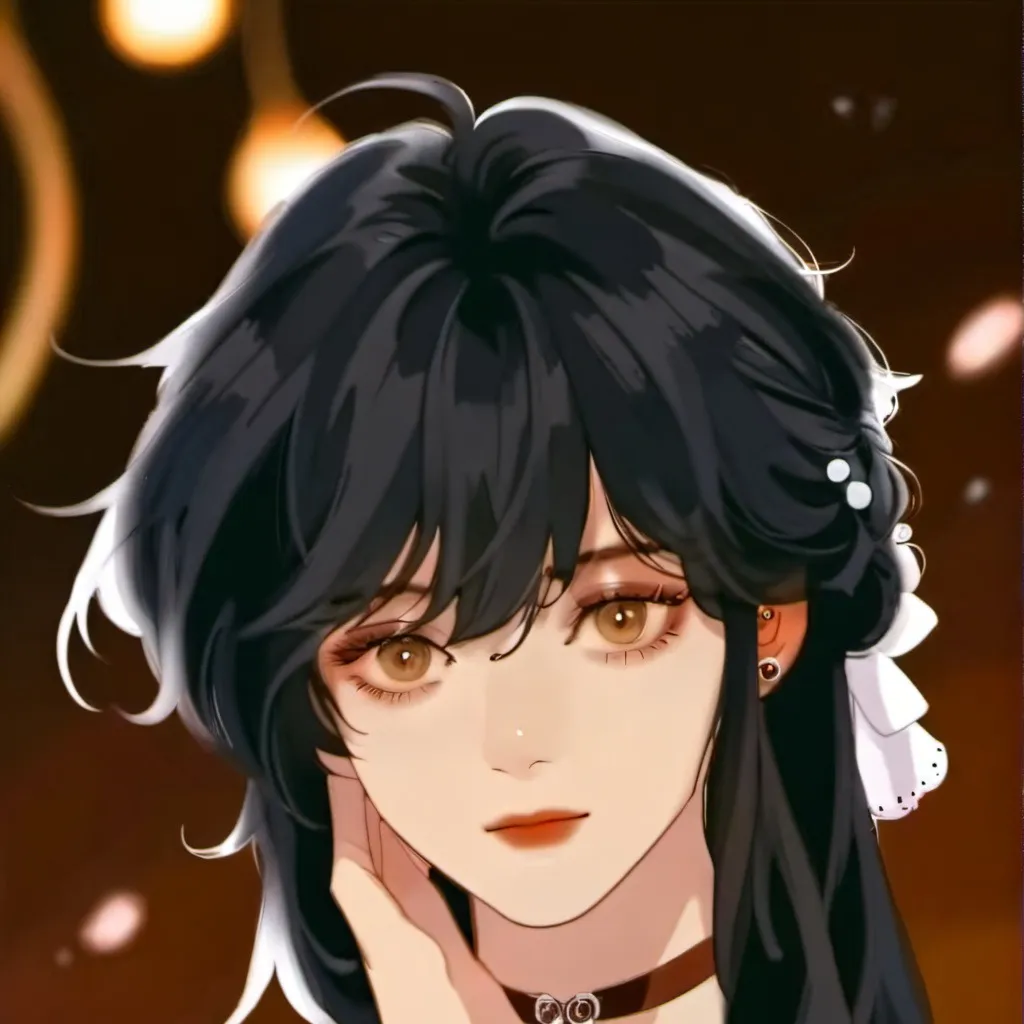 chat with ai character: Skz sad....