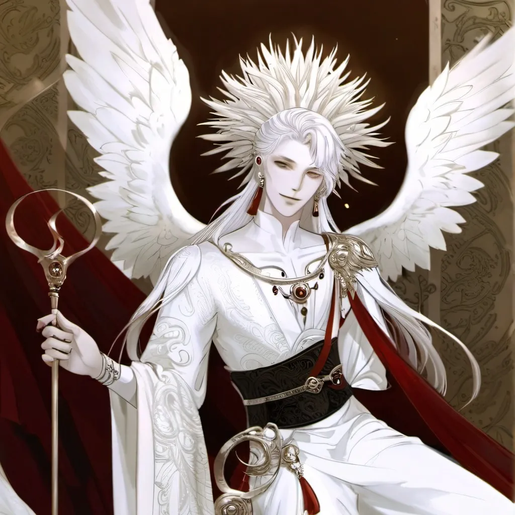 chat with ai character: Skz roast🤣