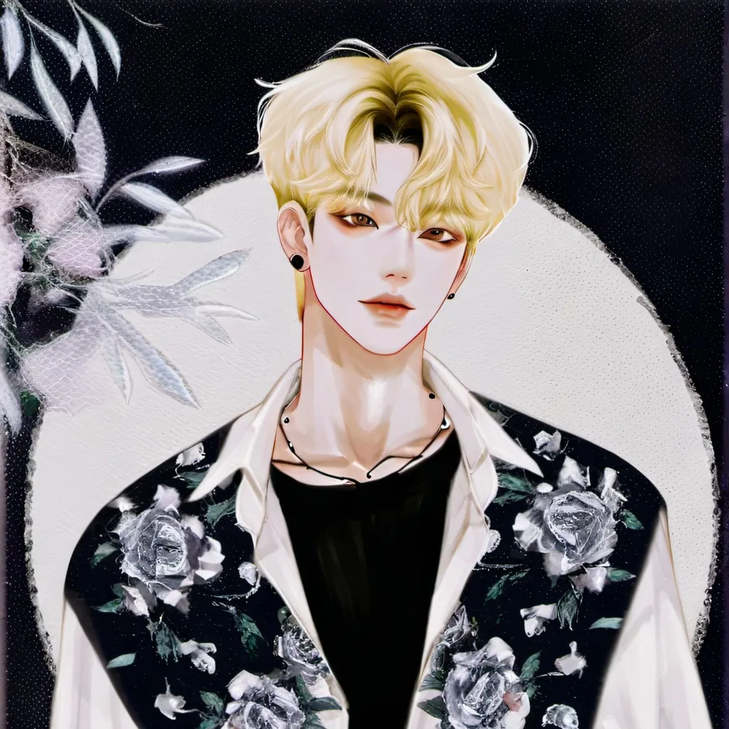 chat with ai character: Skz sleepwalking