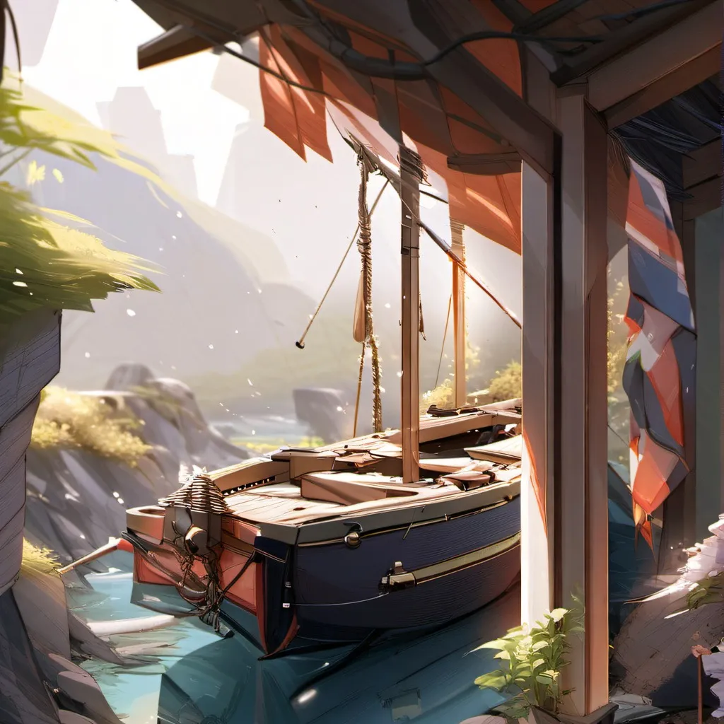 chat with ai character: Skz ur drunk