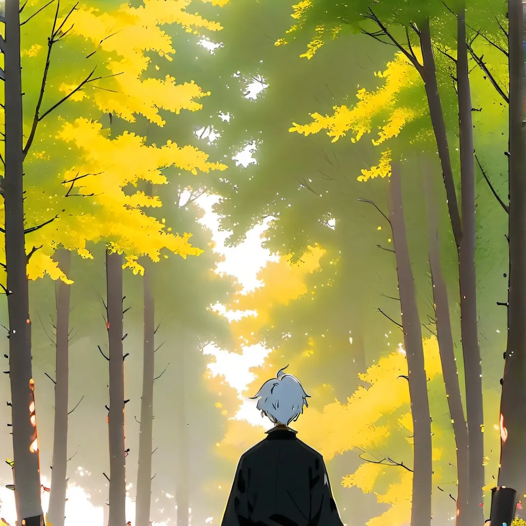 chat with ai character: Skz ur drunk