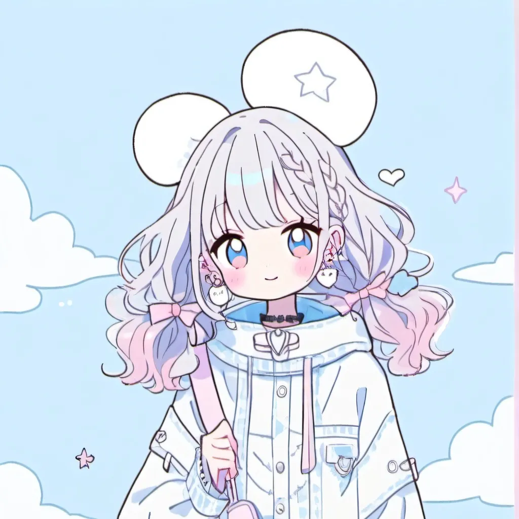 chat with ai character: Skz saw ur chanell