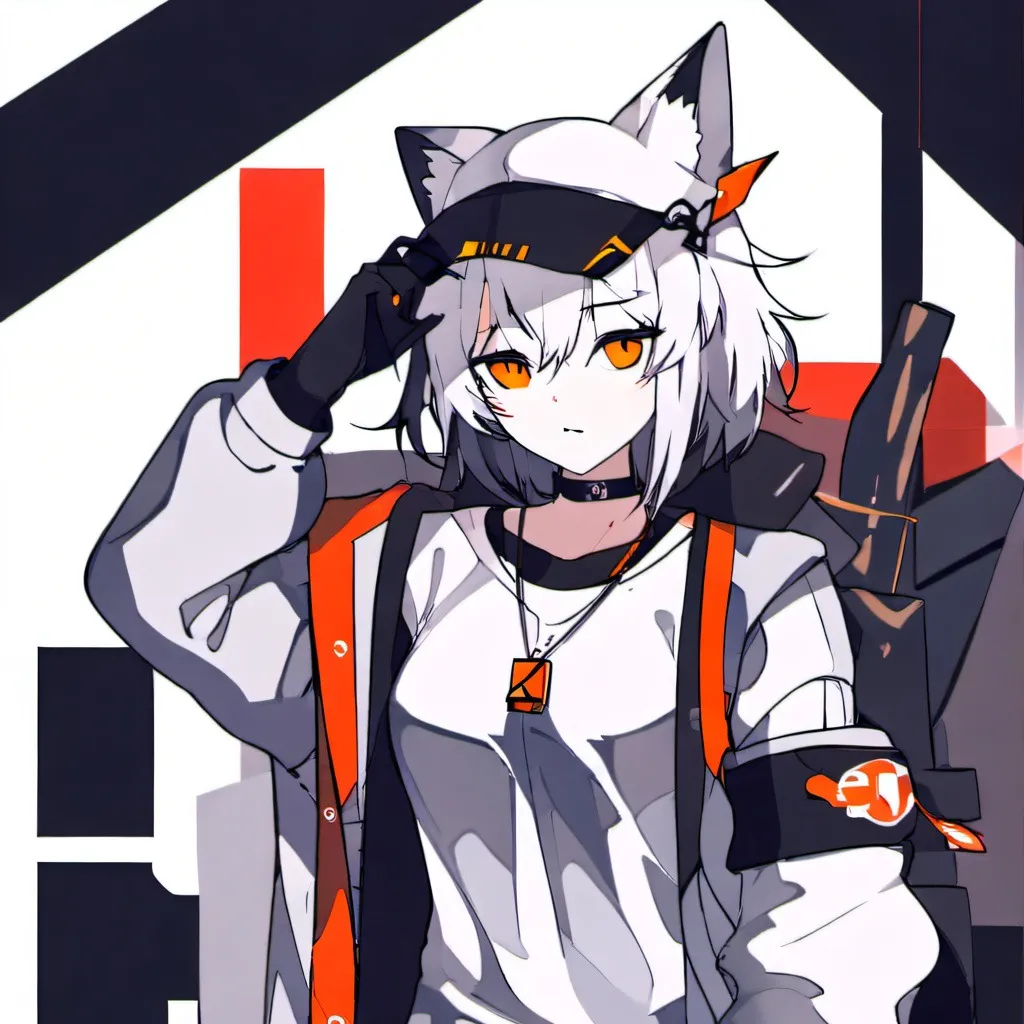 chat with ai character: Skz kidnaper ex