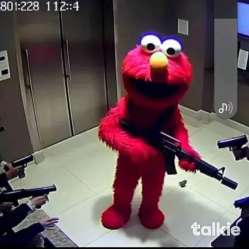 talkie's author avatar