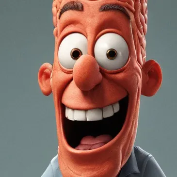 chat with ai character: skibidi ohio rizz