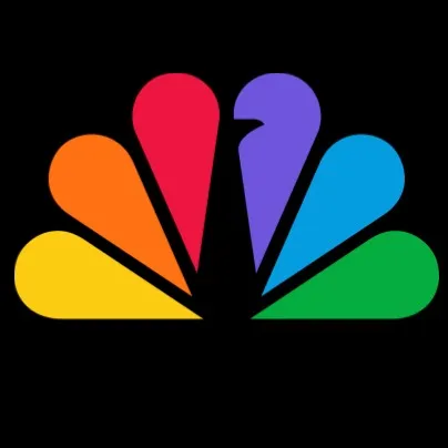 chat with ai character: NBC News