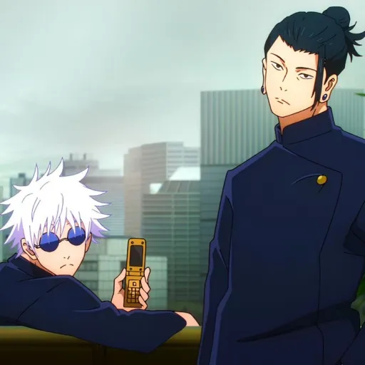 creator Talkior-Kpo9FXgv's avatar