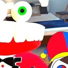 chat with ai character: atrapados en latam