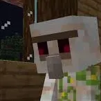 chat with ai character: golem bebe