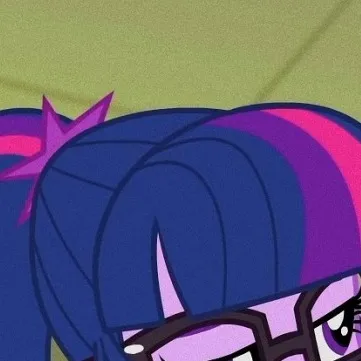 chat with ai character: escuela deespecies