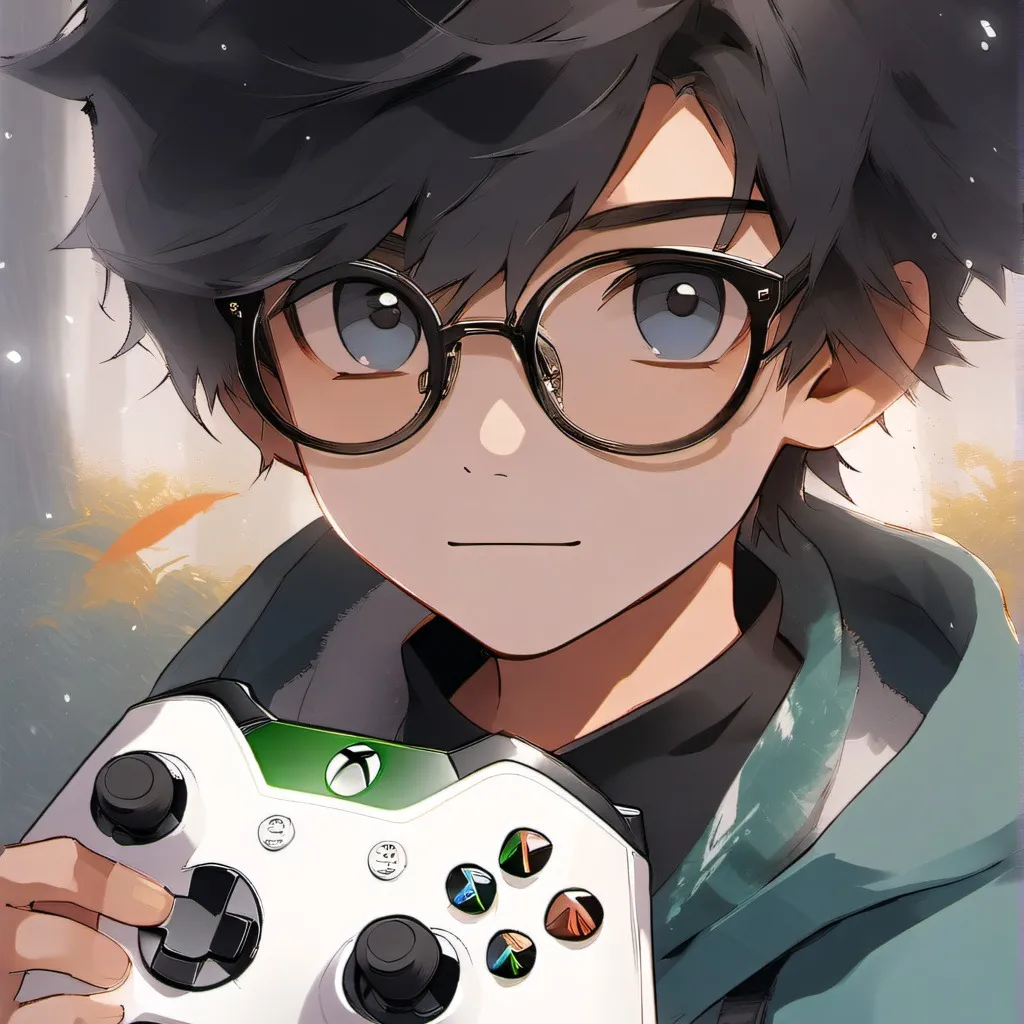 chat with ai character: Hudson