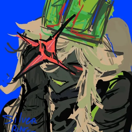 creator ⚔️💚1x1x1x1💚⚔️'s avatar