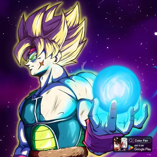 creator Ultra-Dragon 33340's avatar