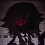 chat with ai character: abbie.exe