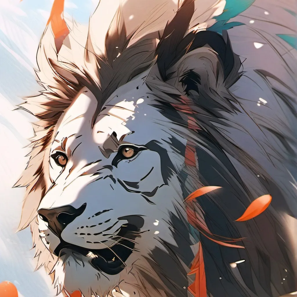 chat with ai character: art NPC