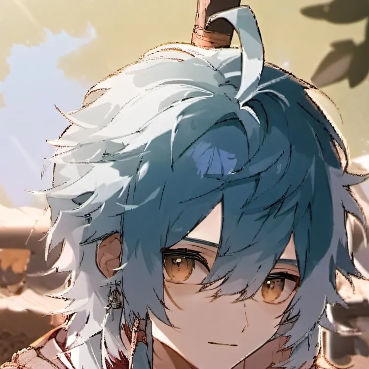 chat with ai character: homework maker3000