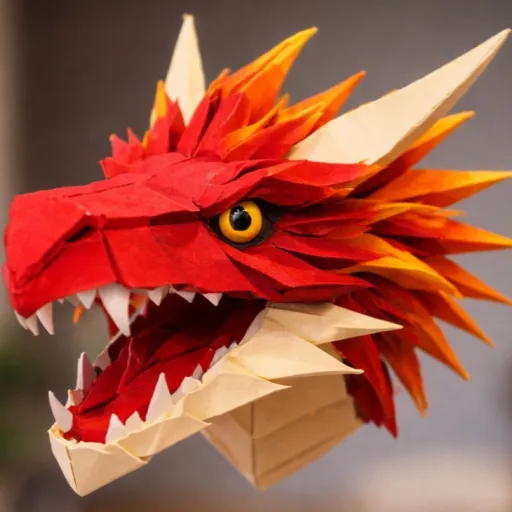 creator BlazeDragonz's avatar