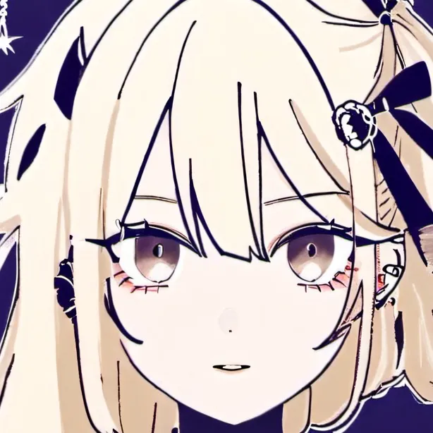 chat with ai character: Emma