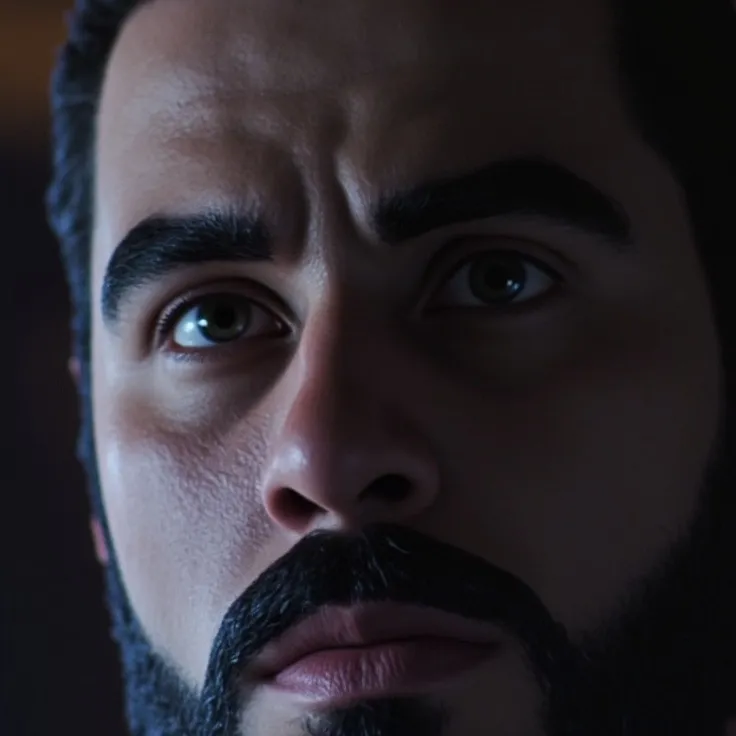 chat with ai character: Agent Stone