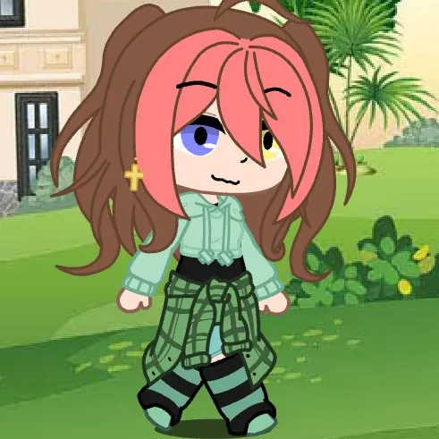 creator ✨🌙Ари🌙✨'s avatar