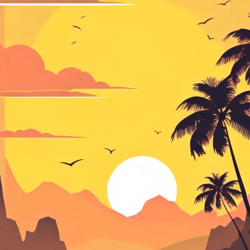 chat with ai character: Mha Deku