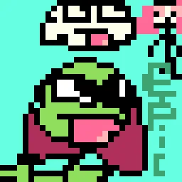 creator soy nuevo xddd's avatar