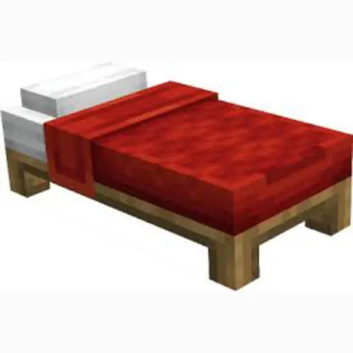 creator ⟨~•bed•~⟩'s avatar