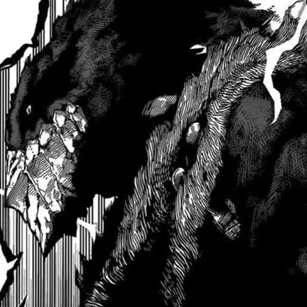 creator ⟨~Deku•Vigilante~⟩'s avatar