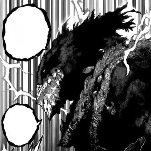 creator ⟨~Deku•Vigilante~⟩'s avatar