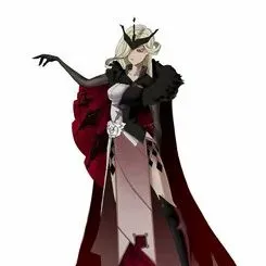 creator Синьора's avatar