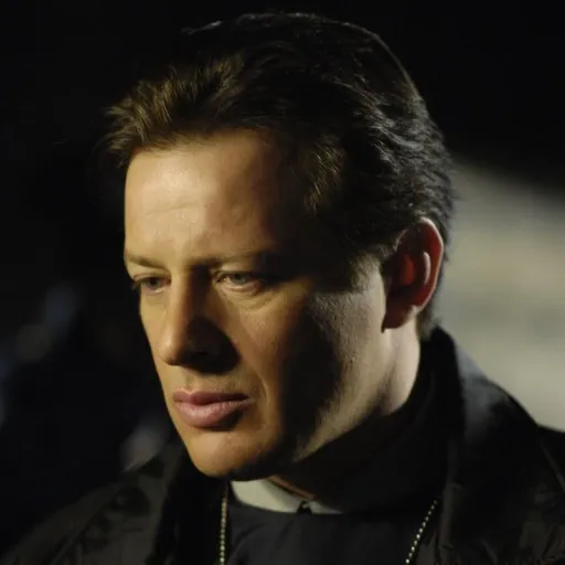 creator toriboyko811's avatar