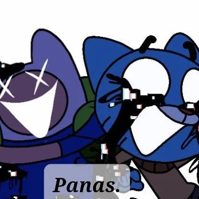 creator 𝑁𝑒𝑥𝑐𝑜 𝑑𝑖𝑠𝑡𝑜𝑟𝑡𝑢𝑠/𝐺𝐵's avatar