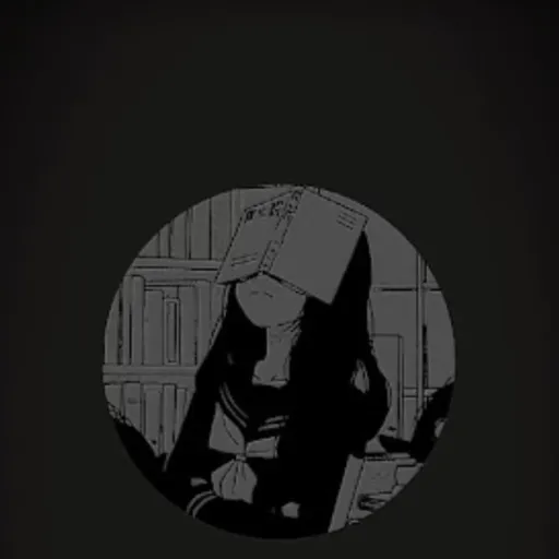 creator Ajagbe Margret's avatar