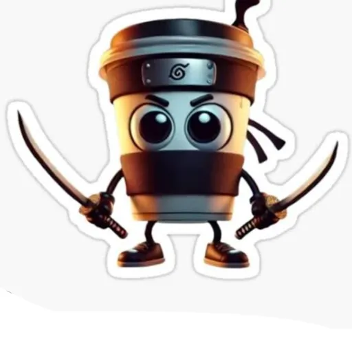 creator jao do grau 7291👾👽's avatar