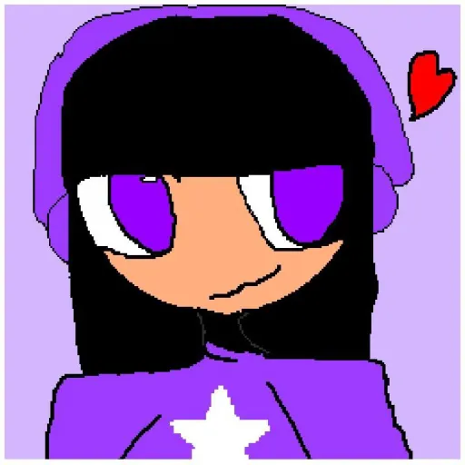 creator {★milena-ofc★}'s avatar
