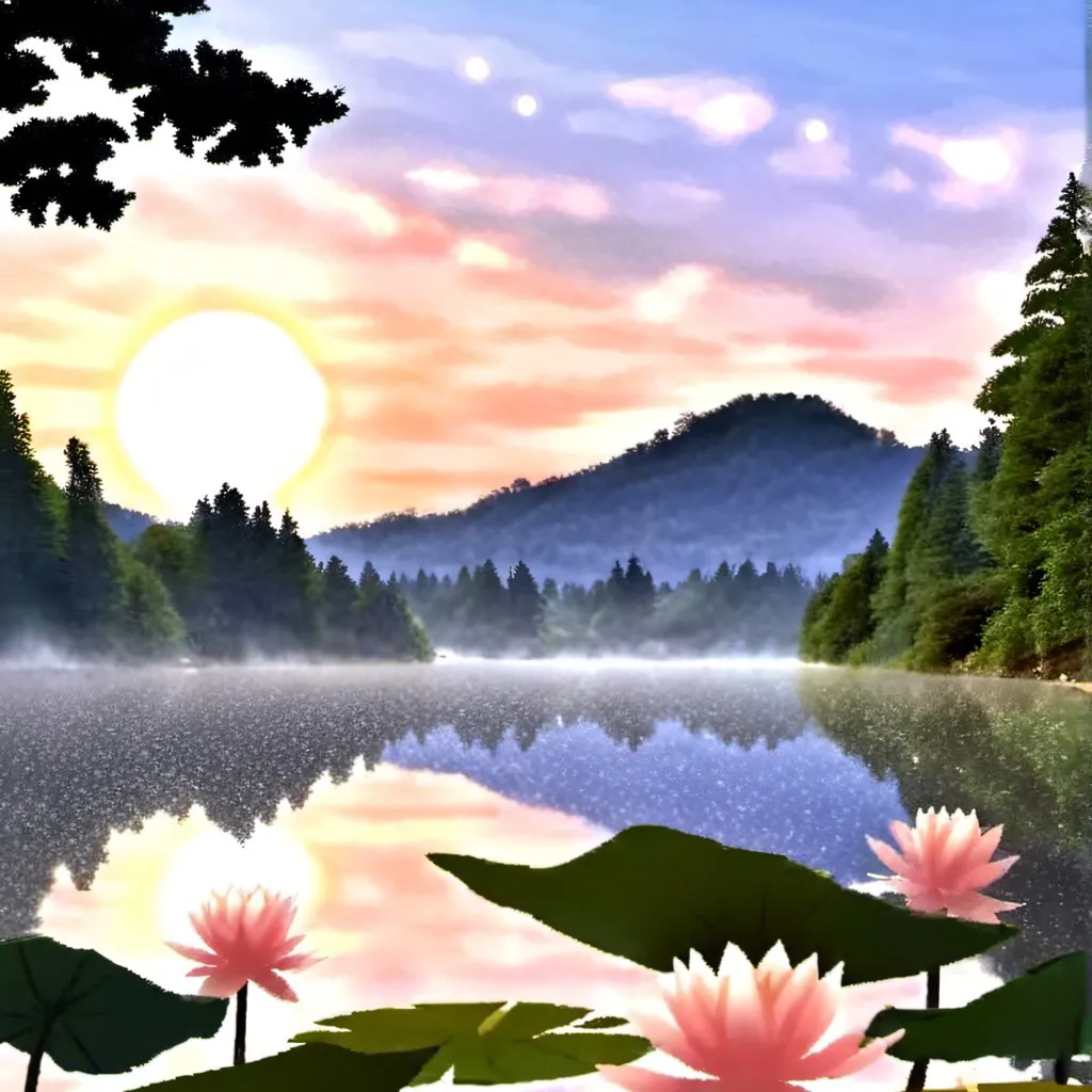 chat with ai character: Shoto