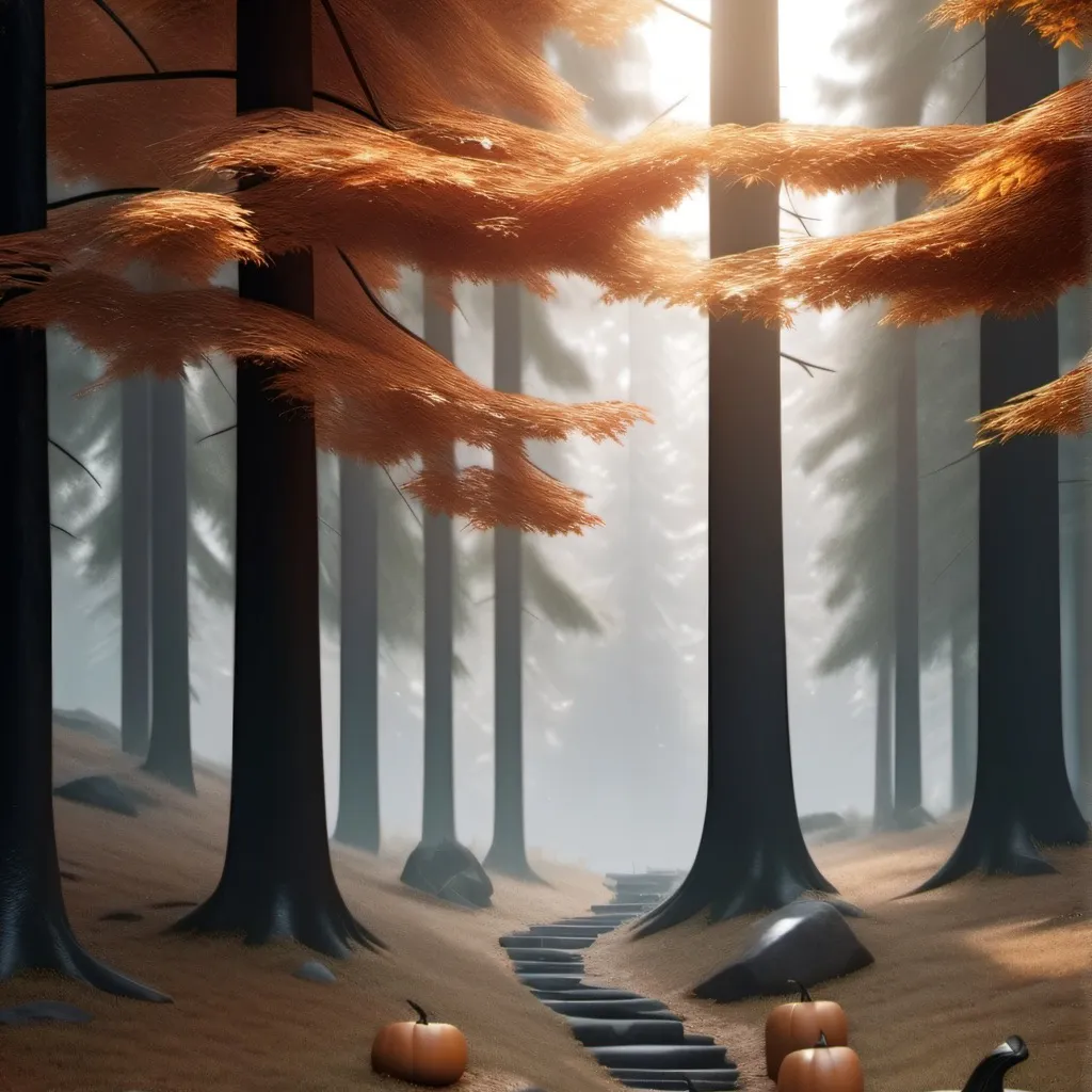 chat with ai character: Steven Universe 