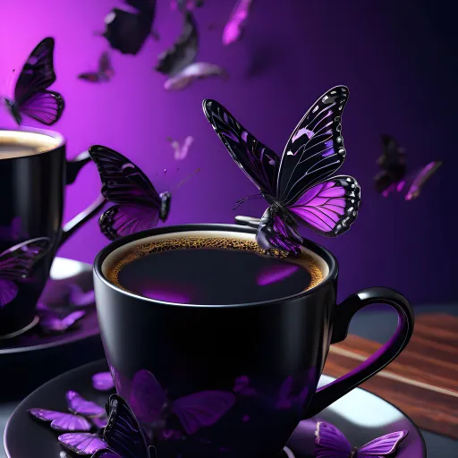 creator Little lilys's avatar