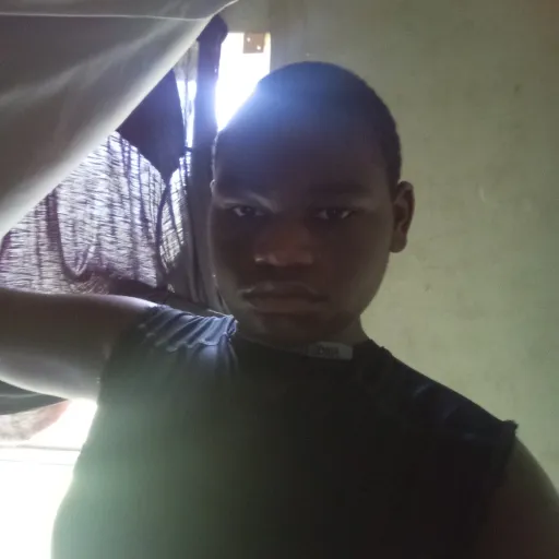 creator Talkior-KfcPtJzS's avatar