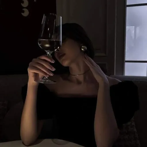 creator IAmMe_'s avatar