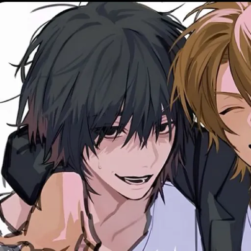 creator Max_”0's avatar