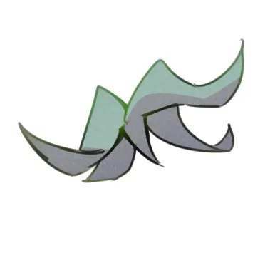 creator Nyaro's avatar