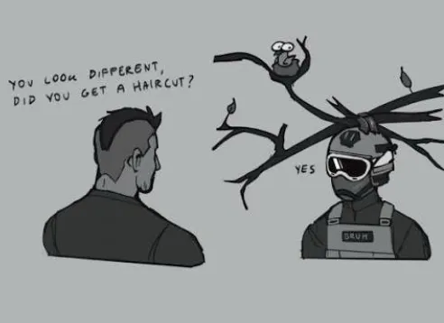 creator Roachlover's avatar