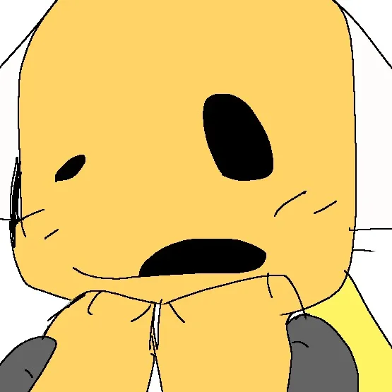 chat with ai character: gubby dog/ baba