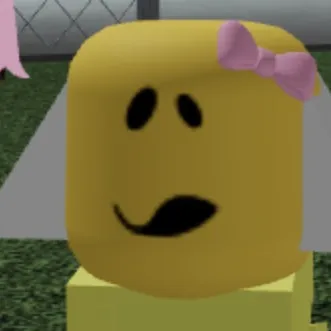 chat with ai character: v2 baba